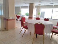 Accommodation 7
